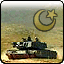 shilka77's Avatar