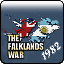 Falklands