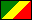 Republic of the Congo