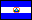 El Salvador