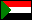 Sudan