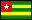 Togolese Republic