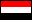 Yemen